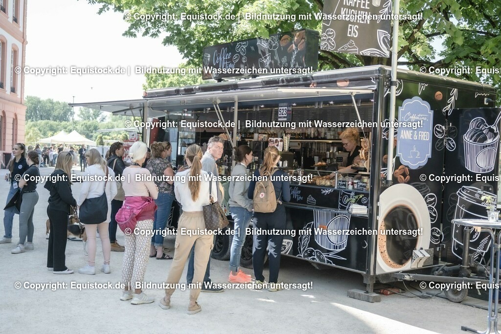 ZFC_3945 | equistock