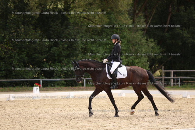 HG9A1158 | laurarinckfotografie - Realisiert mit Pictrs.com