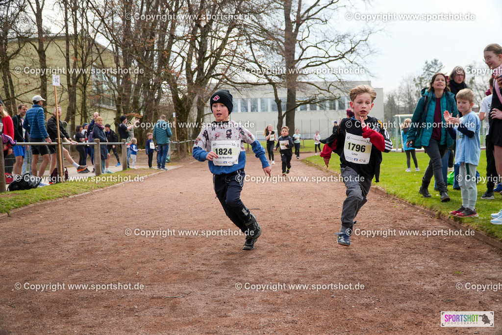 DSC04606 | #forstenriedervolkslauf #volkslauf #forstenried #forstenriedersc #yourpictrs #sportshot_your_pictrs