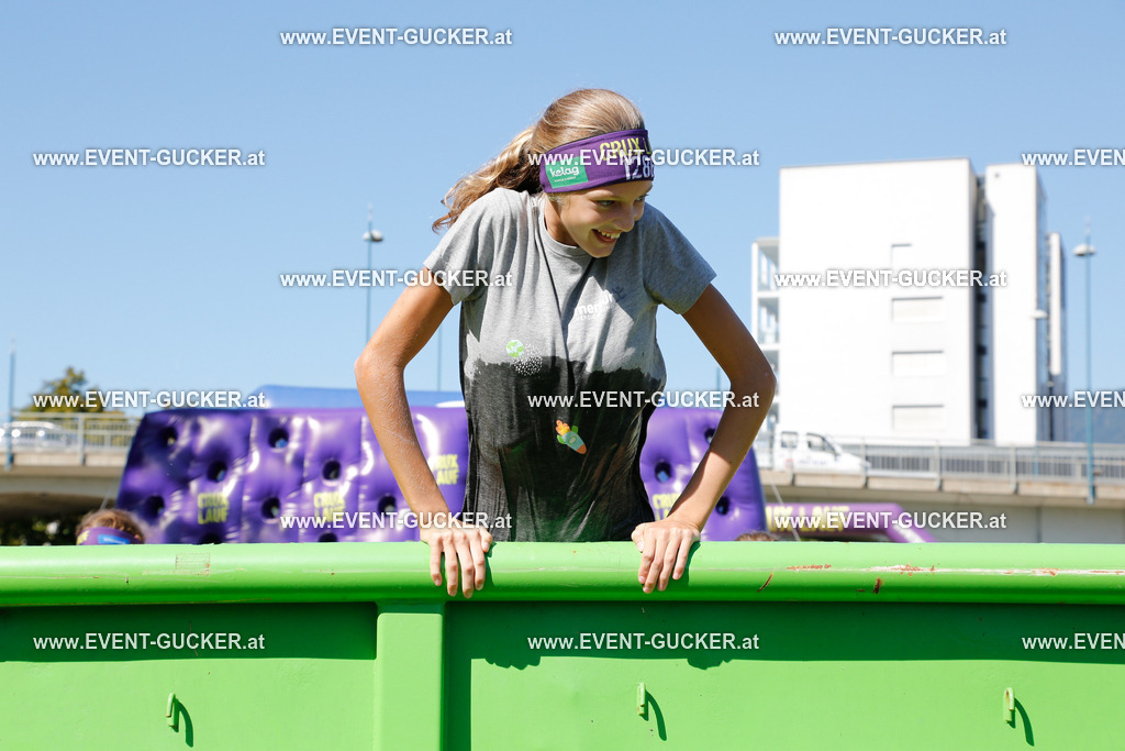 _IPS8335 | Sportfoto event-gucker Herbert Scherer