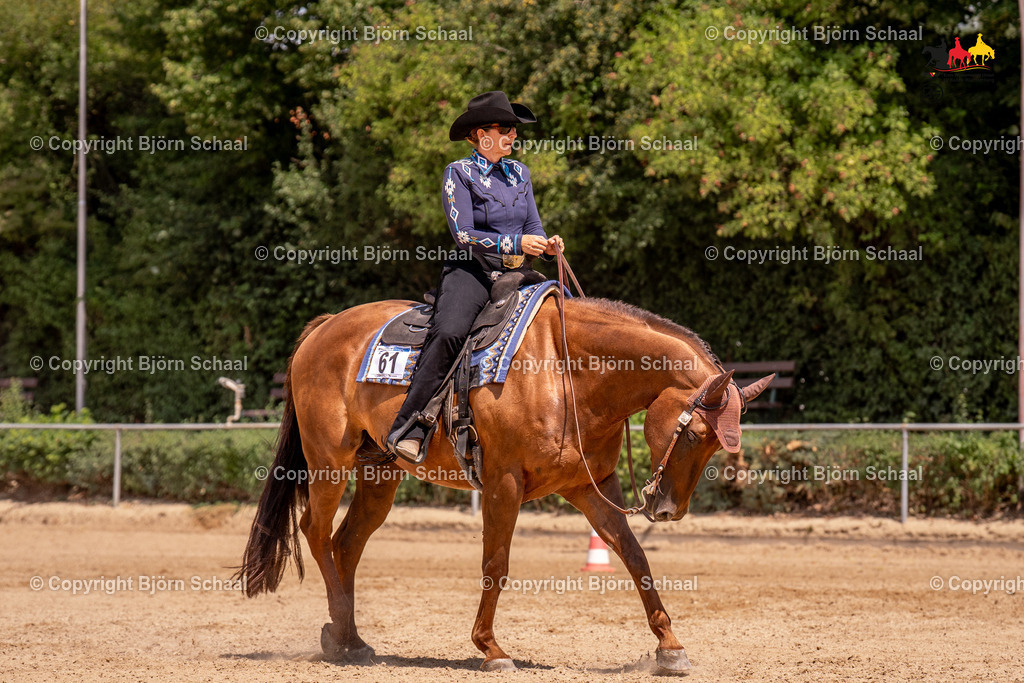 LMB05475 | BS-foto
