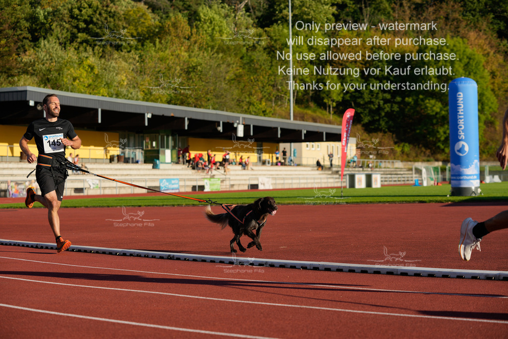 Sonntag_1000m (213 von 482) | stephaniefillaphotographie - Realisiert mit Pictrs.com