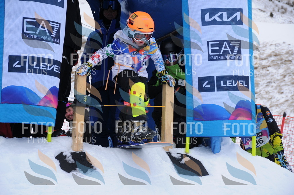 DSC_9523 | holidayphoto