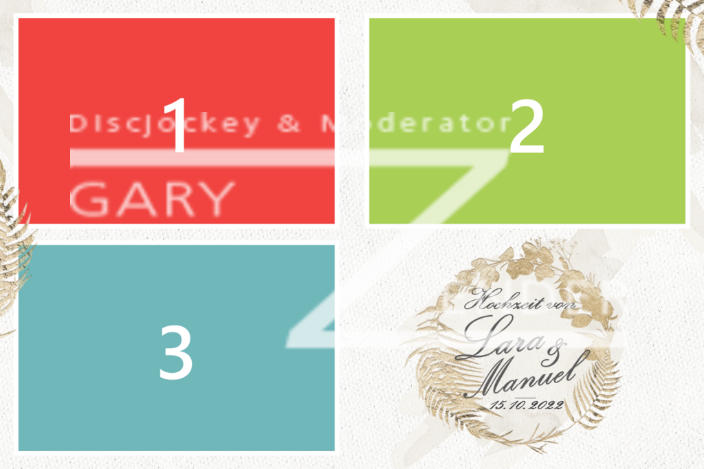 15.10.22_3 | hl - Realisiert mit Pictrs.com