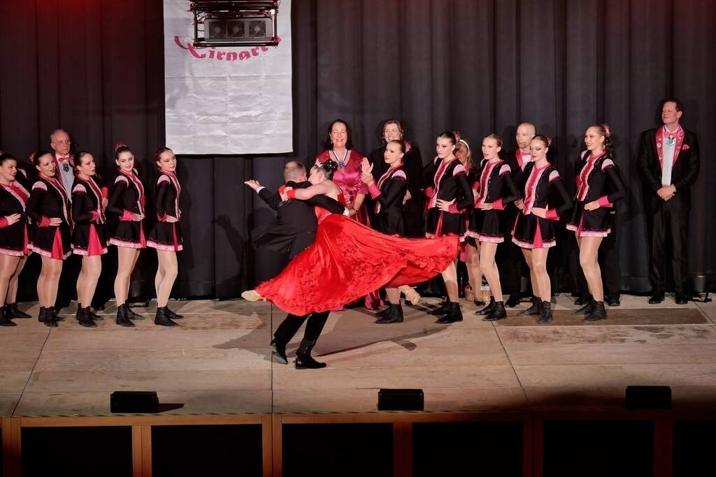 IMG_2026_01_05_9999_1393 | Kirnarra-Fotos - Realisiert mit Pictrs.com