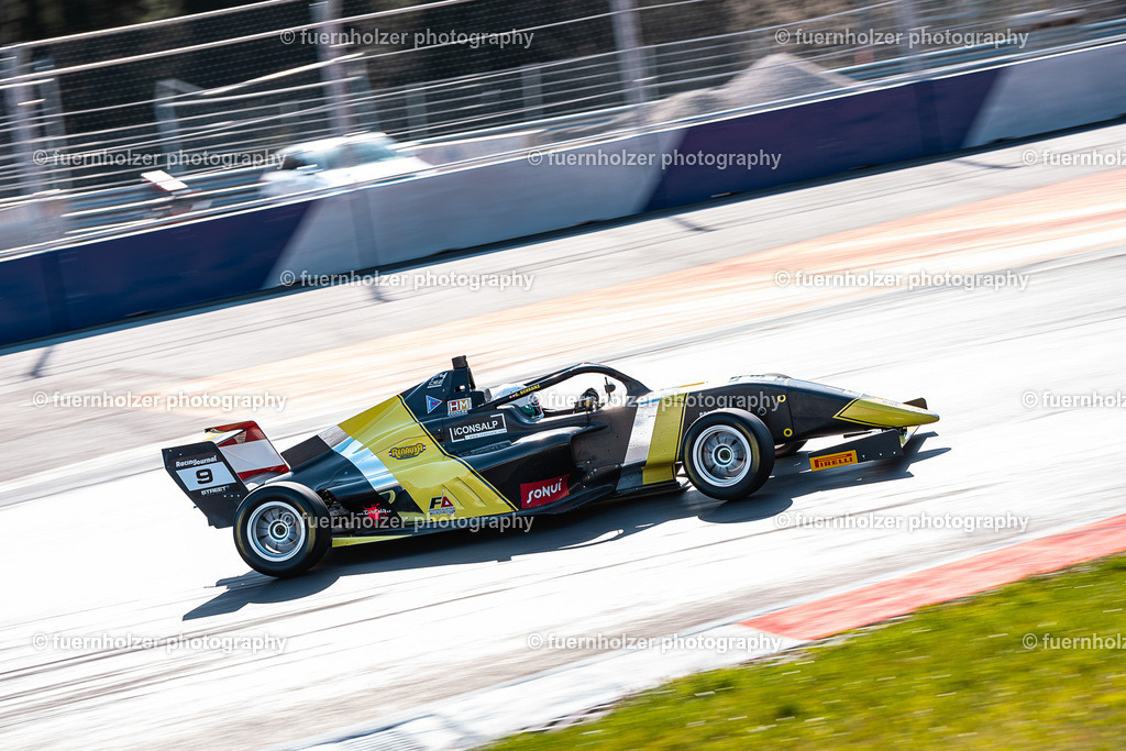 fuernholzer_250411-C1-347 | © Christian Fuernholzer | fuernholzer photography