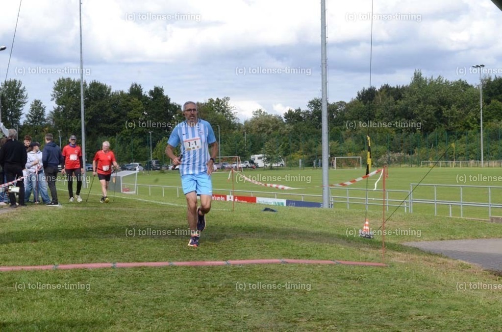 TTT_2147 | Foto | tollense-timing - Realisiert mit Pictrs.com