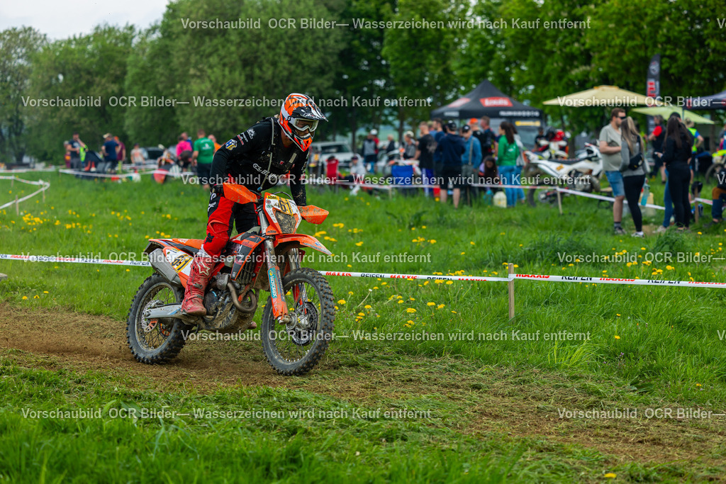 GCC Venusberg Samstag R3-0510 | OCR Bilder Fotograf Eisenach Michael Schröder