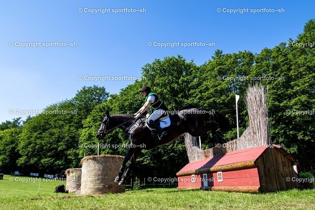 240601-VW-_VW_5503 | Sportfoto SH - Realisiert mit Pictrs.com