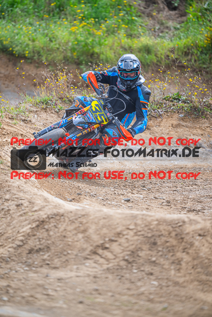 MaZZes_FotoMatrix_230813_5023 | S1
