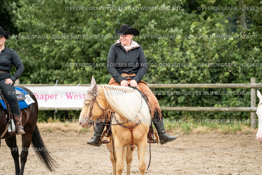 DSC03705 | Pferdegrafie