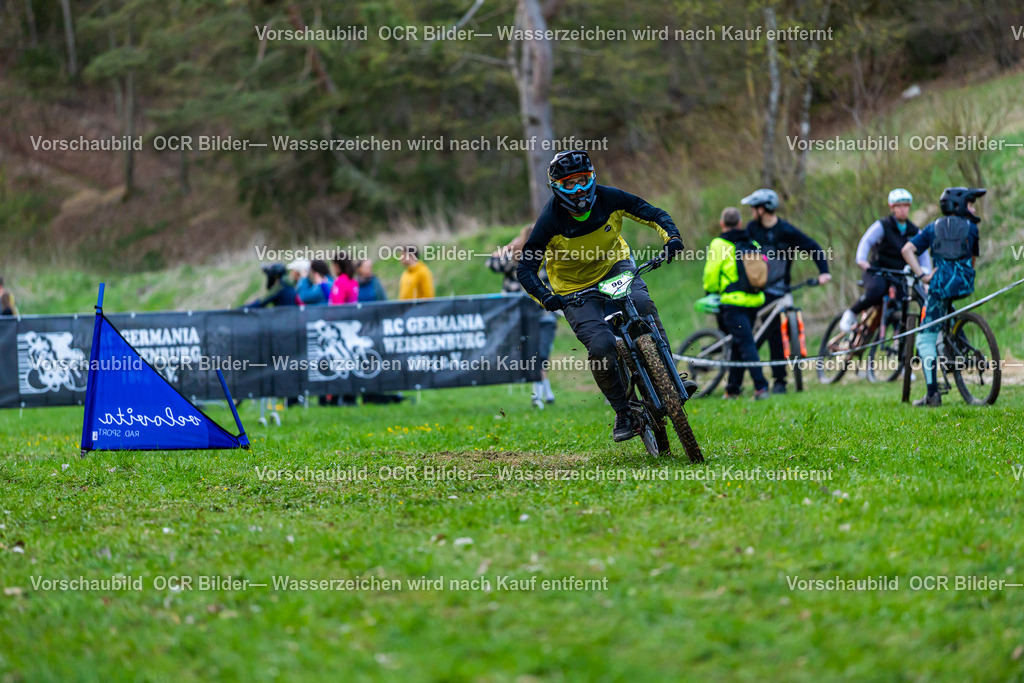 Enduro One Treuchtlingen Samstag R6-9503 | OCR Bilder Fotograf Eisenach Michael Schröder