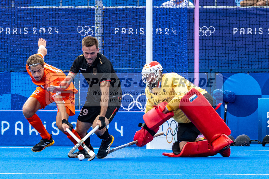 Finale Honamas - Holland 2-4 8.8.24 SG-6780 | Hockey,Sport,Fieldhockey,1.Bundesliga,2.Bundesliga,Sportfotografie,Shop,Sportphotography,Feldhockey,Hockeyliga