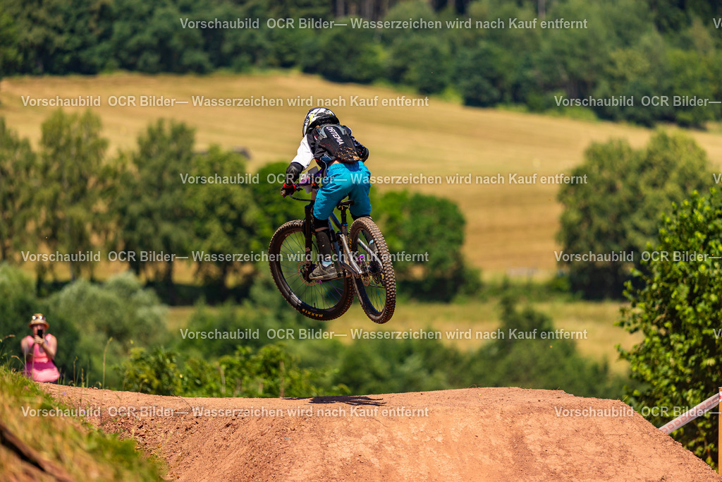 Enduroo One Roßbach Samstag R6-0340 | OCR Bilder Fotograf Eisenach Michael Schröder