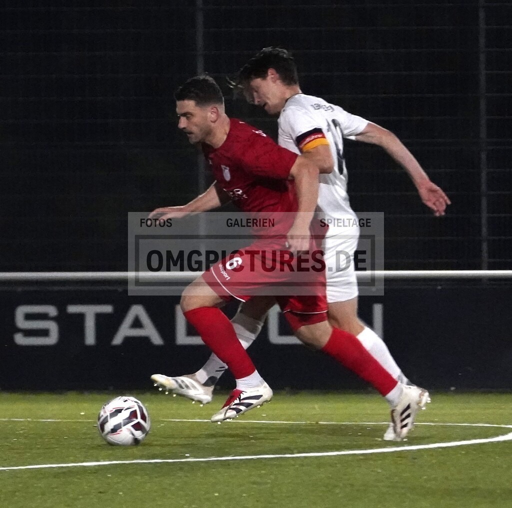 _OMG0891 | www.omgpictures.de, Sportfotograf, Verein, Fotograf, Baden Württemberg, Stuttgart, Heilbronn, omgpictures, Spieltag,  - Realisiert mit Pictrs.com