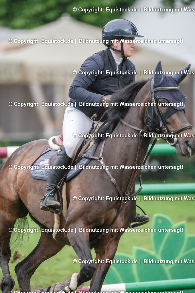 20240518_Lotto-Hessen-Preis_0137 | Foto: Thomas Hartig