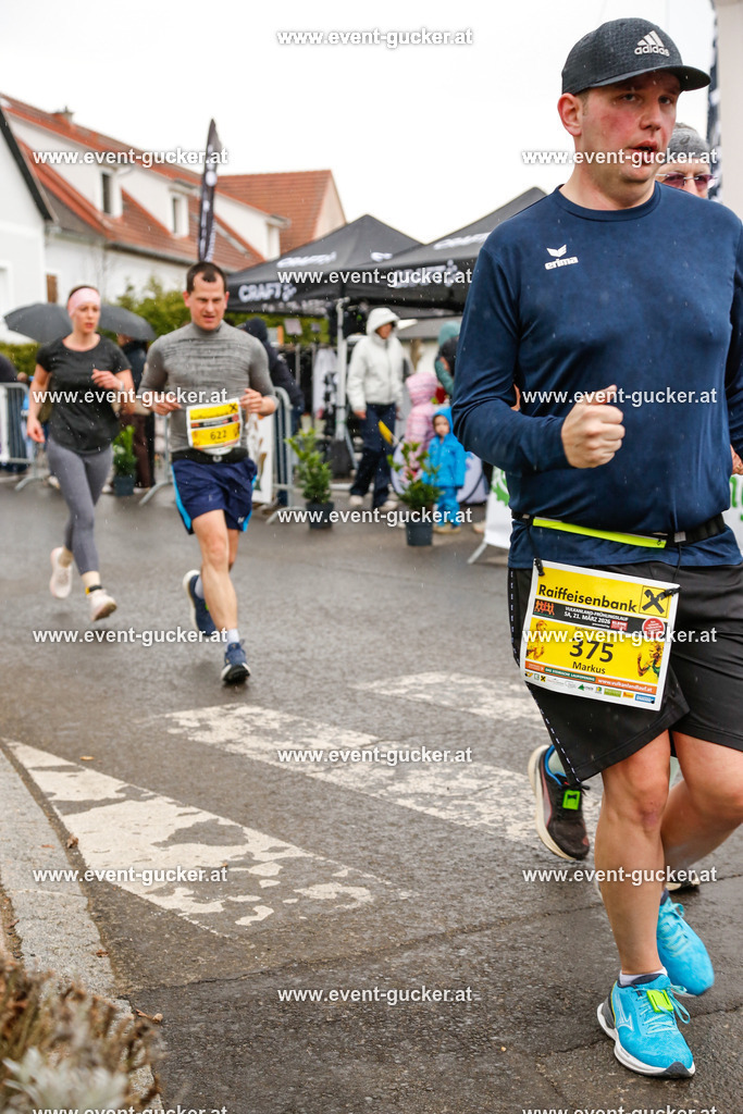 _IPS7909 | Sportfoto event-gucker Herbert Scherer