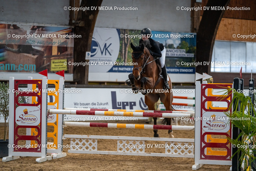 Kranichstein Tag 2-188 | dv-media-shop - Realisiert mit Pictrs.com