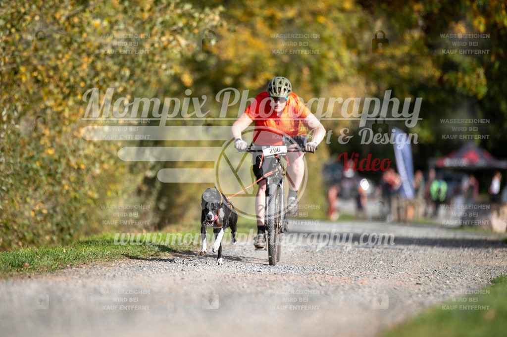 TSB_2023_E2_Bike-27 | PayLife