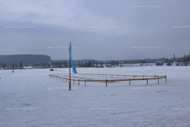 JAN_1327 | www.foto-fritz.com - Realisiert mit Pictrs.com