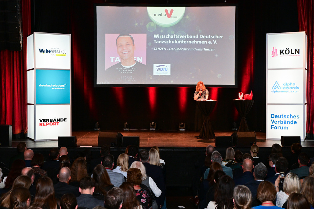 0239Media_V_Award_2025_Foto_Stefan_Wernz | Fotograf Köln - Realisiert mit Pictrs.com