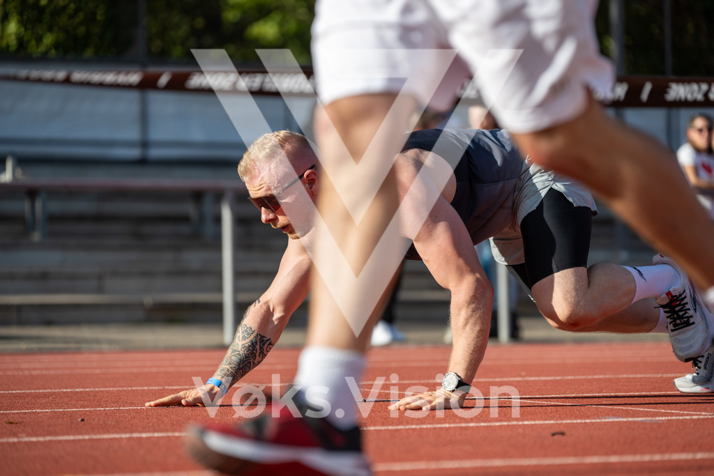 BFMG_2026-1894 | Hochzeit-, Sport- und Eventfotografie – professionelle Bilder für Vereine, Medien & Social Media. - Realisiert mit Pictrs.com