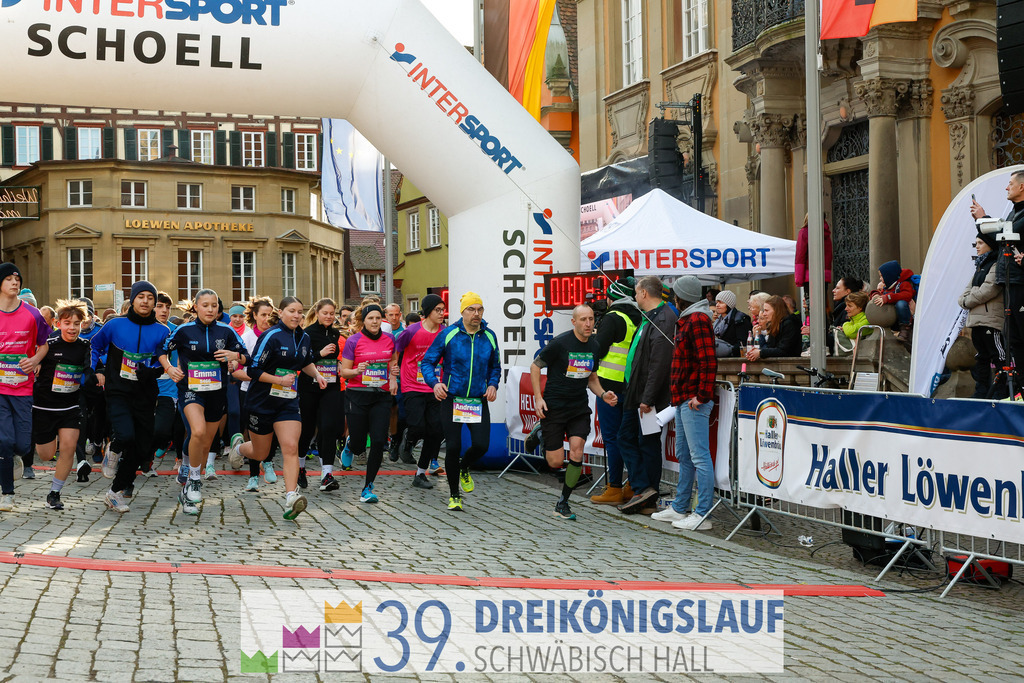 39. 3Koenigslauf 2025 | 20250106_3koenigslauf - Realisiert mit Pictrs.com