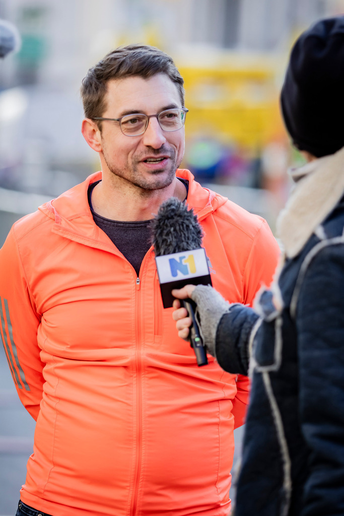 IMG_4523 | SportEventFotografie - Roman Stoiber