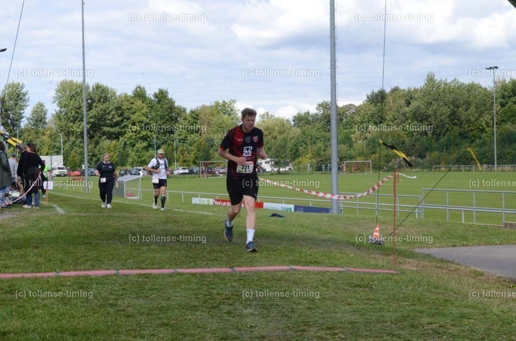 TTT_2204 | Foto | tollense-timing - Realisiert mit Pictrs.com