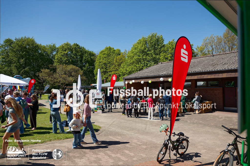 20260501_Turnier_Dornberg_0530 | Blickpunkt Lokalsport - Realisiert mit Pictrs.com