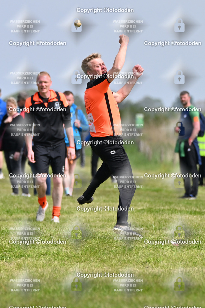 DSC_3144 | fotododen.de präsentiert ein umfangreiches Sportfoto Archiv mit Aufnahmen aus verschiedenen Sportarten im Raum Ostfriesland.