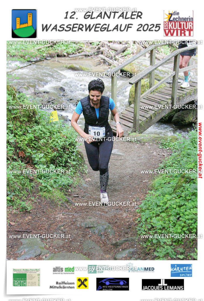 batch_MARI0988 | Sportfoto event-gucker Herbert Scherer