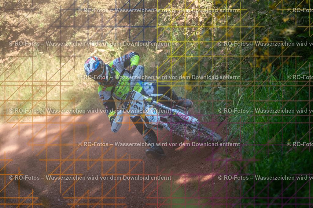 Wolfshausen 3 Lauf -733 | Sportfotografie von RO-Fotos: Motorsport, Motocross, Enduro, Laufveranstaltungen und Triathlon. Professionelle Fotos von Sportlern und Events. - Realisiert mit Pictrs.com