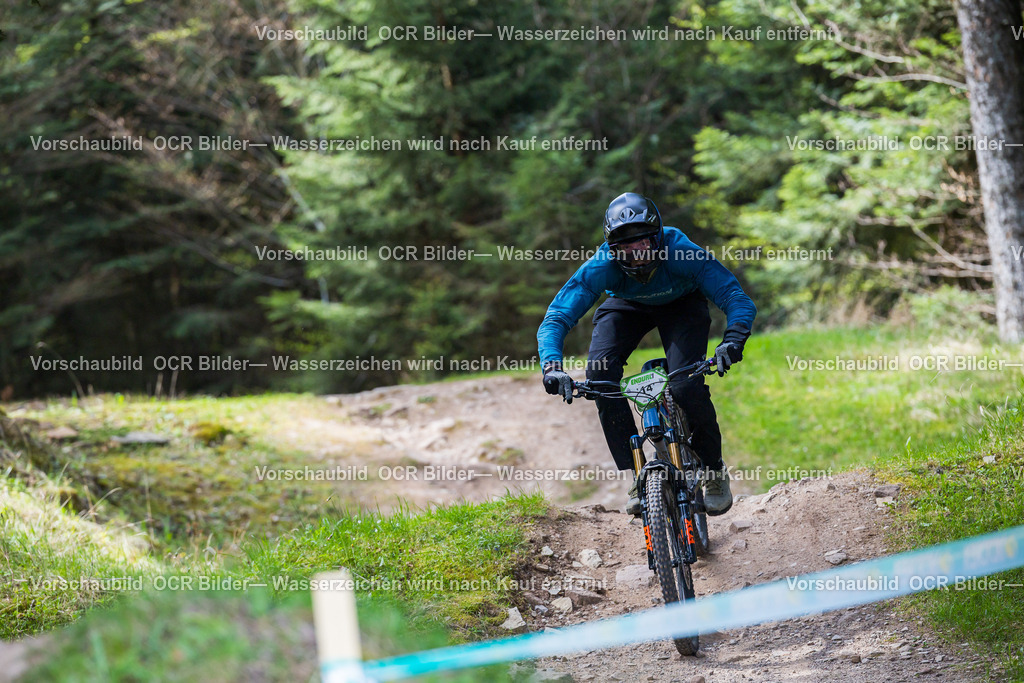 E1 Bad Wildbad 2024 Sonntag R6-9064 | OCR Bilder Fotograf Eisenach Michael Schröder