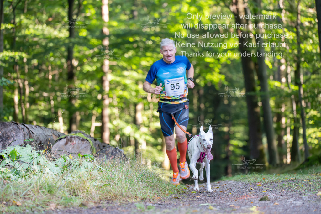 Samstag_Gelände2 (408 von 440) | stephaniefillaphotographie - Realisiert mit Pictrs.com