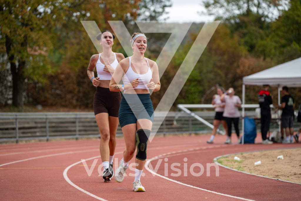 BFMG_2026-1131 | Hochzeit-, Sport- und Eventfotografie – professionelle Bilder für Vereine, Medien & Social Media. - Realisiert mit Pictrs.com