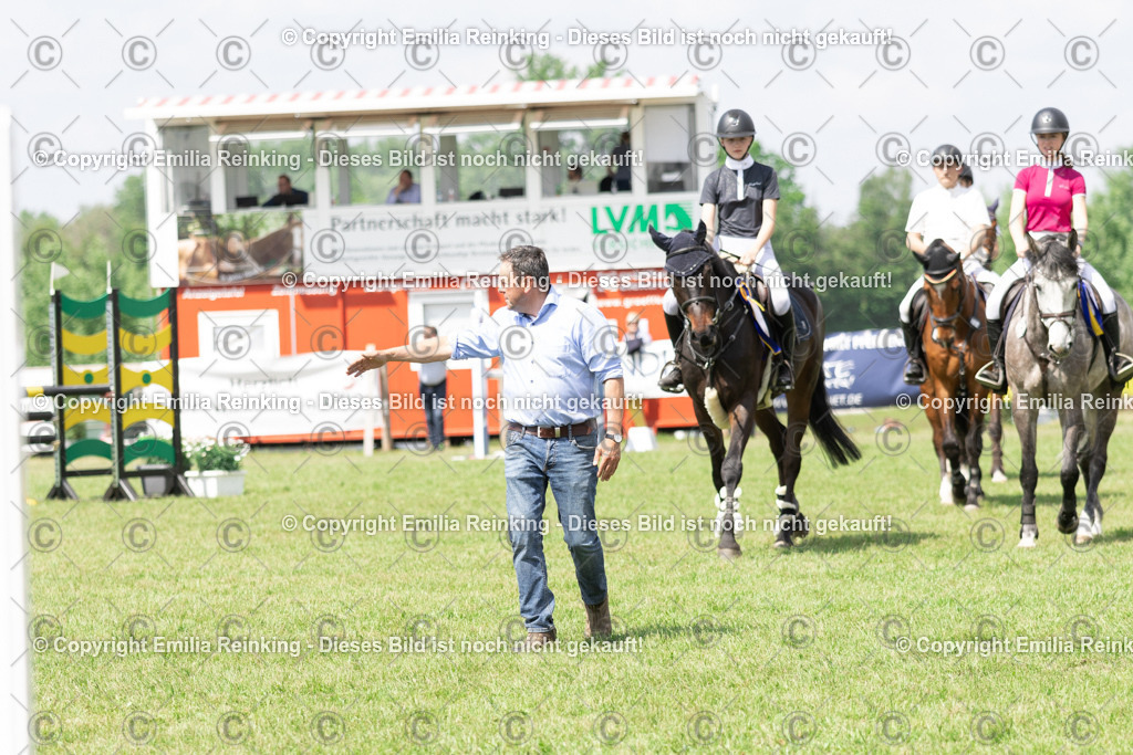 CL5A3584 | Emilia Reinking Fotografie - Realisiert mit Pictrs.com