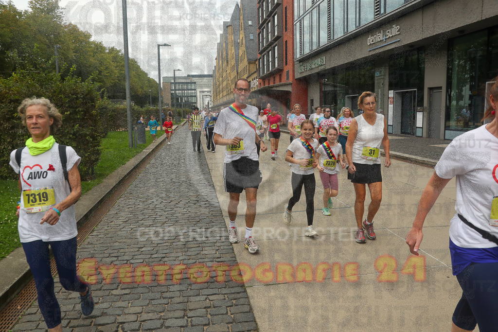 250920_1306_EX2_1370 | Eventfotografie 24Sport- und Eventfotografie