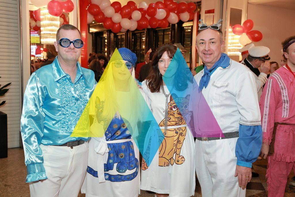 SON_4923 | Eventfotografie