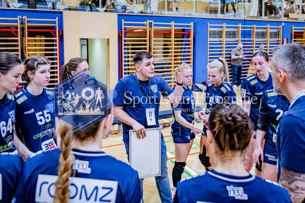 IMG_9090 | SportEventFotografie - Roman Stoiber