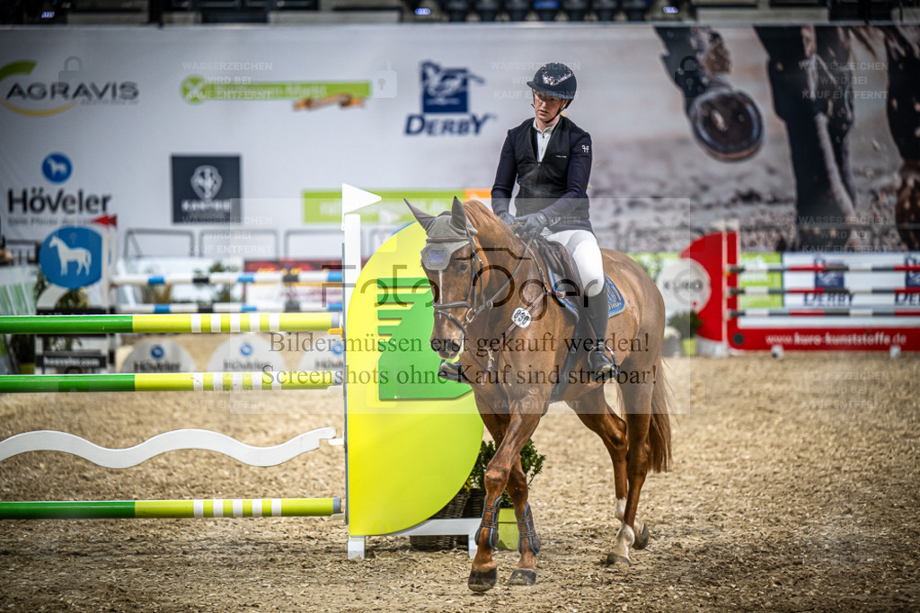 DOS_0739 | Entdecke hochwertige Reitturnierfotos von Foto Oger. Professionell, emotional und authentisch – jetzt Lieblingsmomente im Shop bestellen. - Realisiert mit Pictrs.com