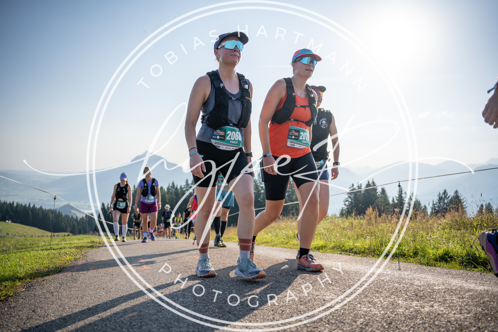 THA05942 | Hier findet ihr Bildergalerien & Fotos von Sportveranstaltungen & Events im Allgäu und Umgebung. 