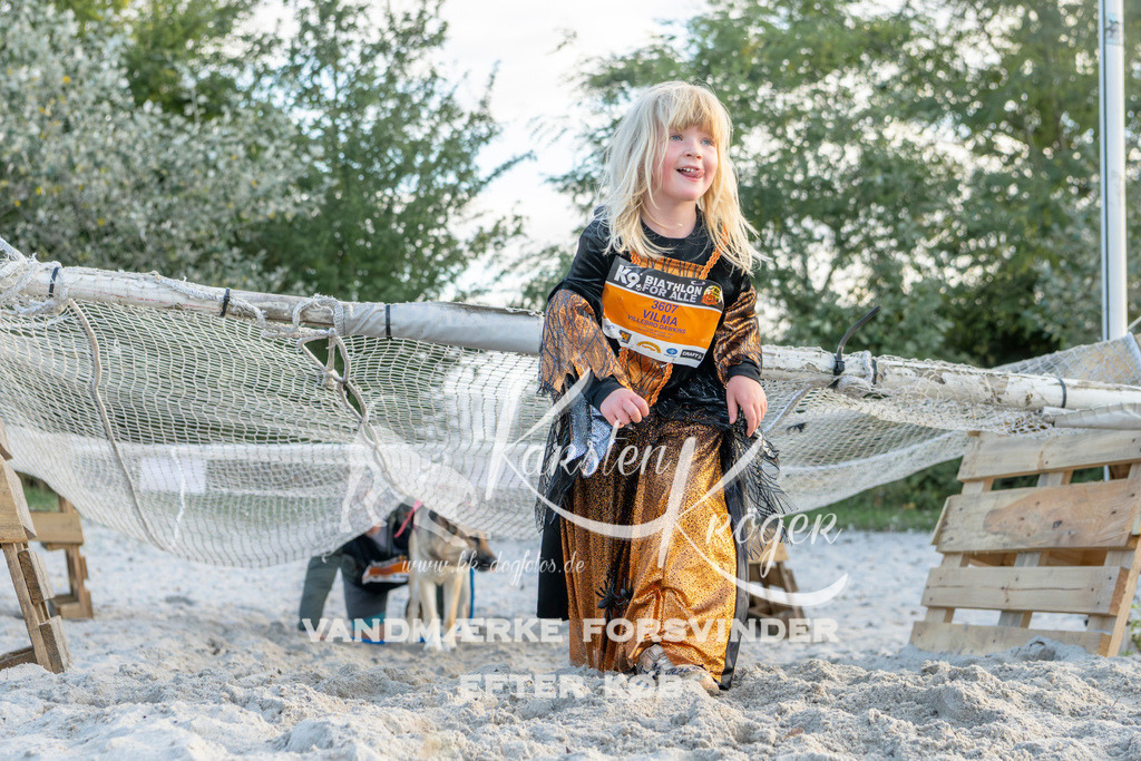1640_ZZ98398 | kk-dogfotos
