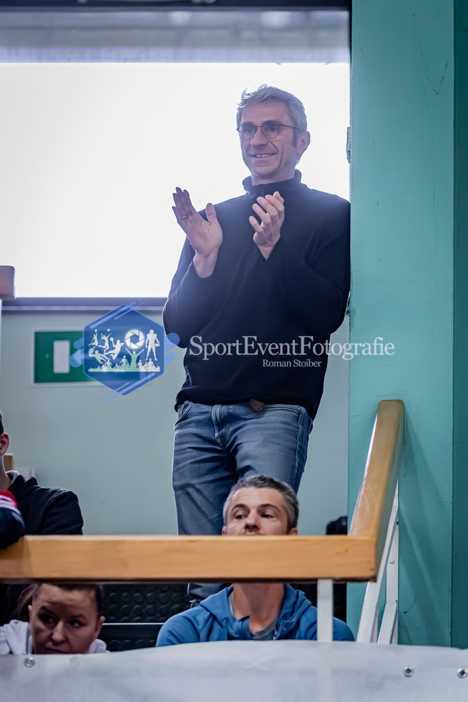 IMAG2891 | SportEventFotografie - Roman Stoiber