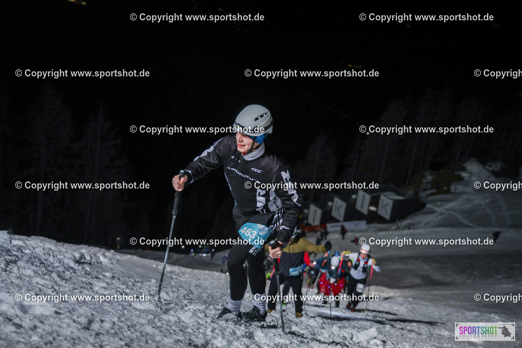 007A9978 | VerticalUp! #vertical_up_kitzbuehel #sportshot_your_pictrs #yourpictrs #dinafit #verticalup!2026