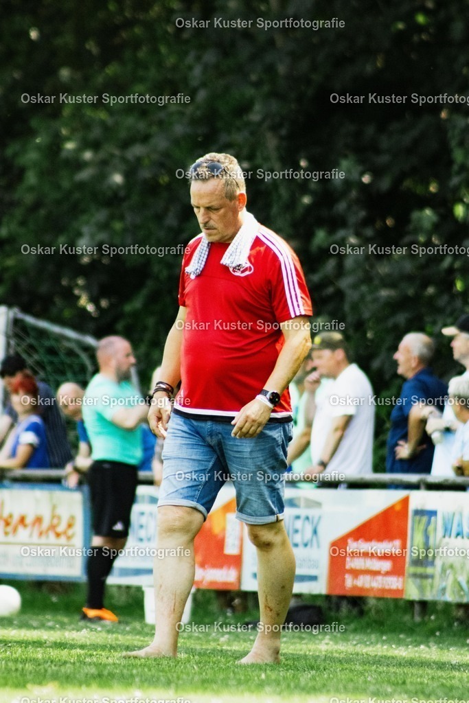 IMG_0097 | OK.Sportfotografie - Realisiert mit Pictrs.com