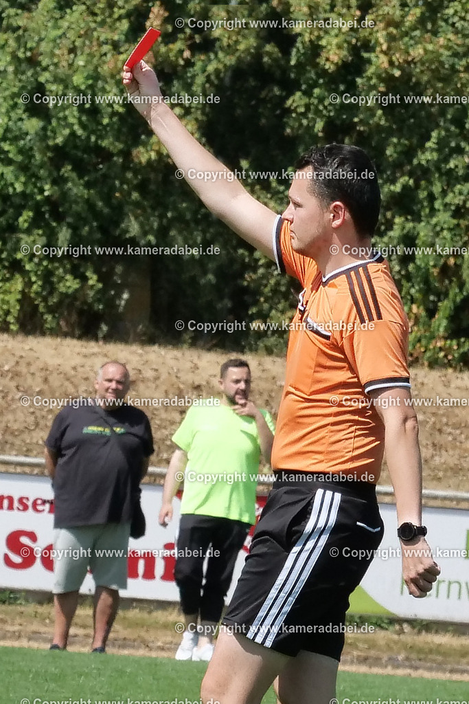 Fußball : Voerder Stadtmeisterschaft am 01.08.2026 auf der Anlage des TV Voerde mit SV 08/29 Friedrichsfeld, SV Spellen und dem TV Voerde. Der STV Hünxe vervollständigt als 4. Mannschaft das Turnier. | Fußball : Voerder Stadtmeisterschaft am 01.08.2026 auf der Anlage des TV Voerde mit SV 08/29 Friedrichsfeld, SV Spellen und dem TV Voerde. Der STV Hünxe vervollständigt als 4. Mannschaft das Turnier. - Realisiert mit Pictrs.com