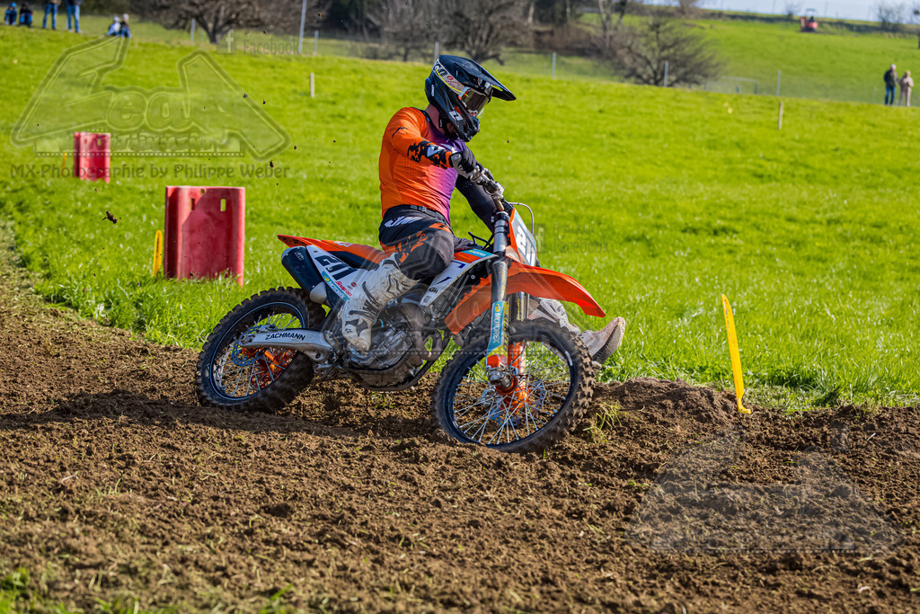 070A2750 | #Bäretswil #SAM #Motocross #MXRS #schweizerischerAutoMotorradfahrerVerband #motocrossphotography #motocrossfotografie
