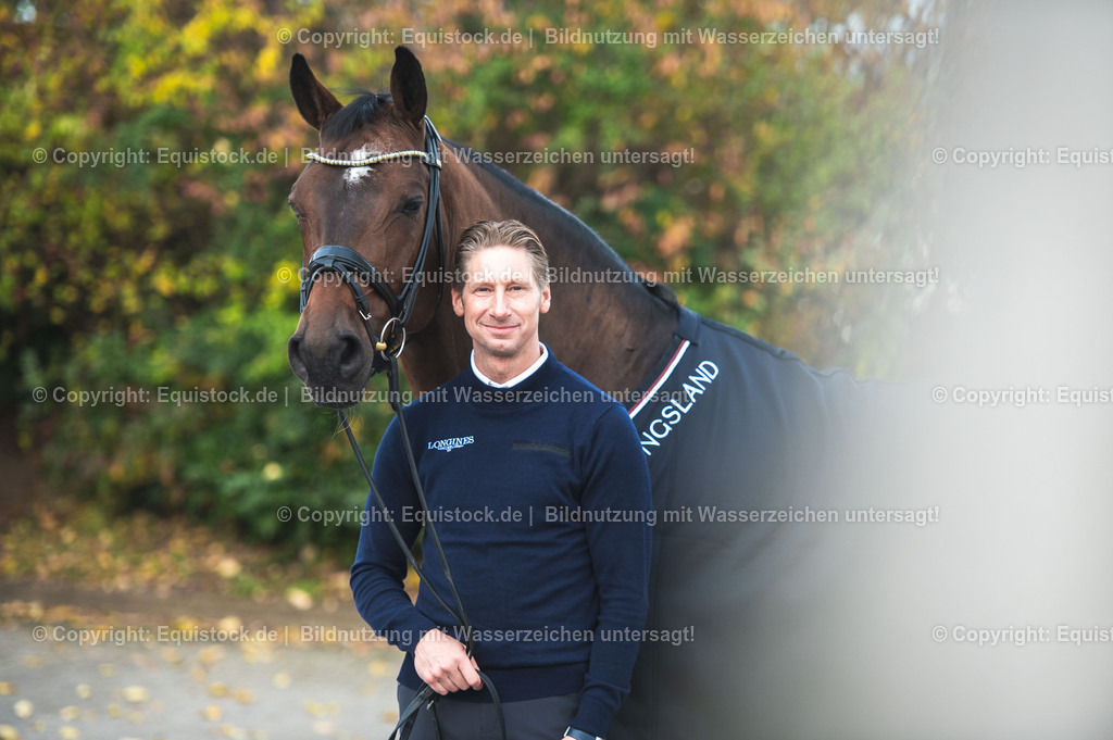 20251113_Patrick-Kittel_TOMSPIC_0010 | Foto: Thomas Hartig