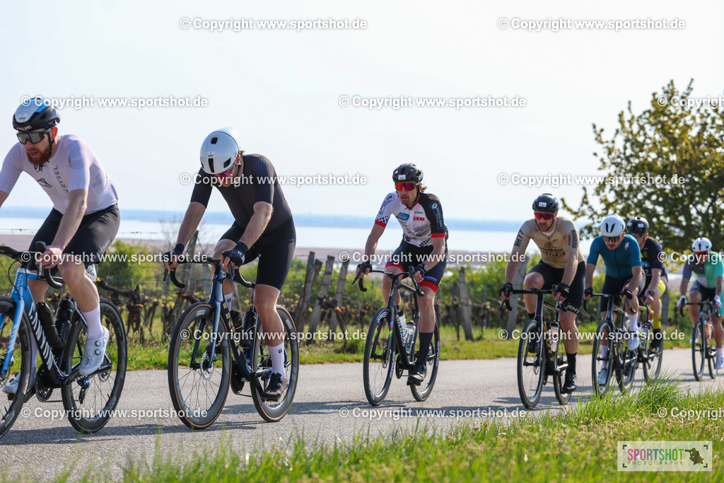 IMG_0922 | @sportshot_your_pictrs #yourpictures#roadtowm2029 #nrm #neusiedlerseeradmarathon #neusiedlersee #neusiedlerseetourismus #burgenland #mörbisch #nrm26 #burgenlandtourismus #voglundco #poweredbyburgenlandtourismus #radsport #rad #marathon #ucigranfondo #visitburgenland #ucigranfondoworldseries